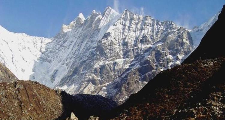 7 Days Tamang Heritage Trek - Nepal Eco Adventure Pvt.Ltd 3