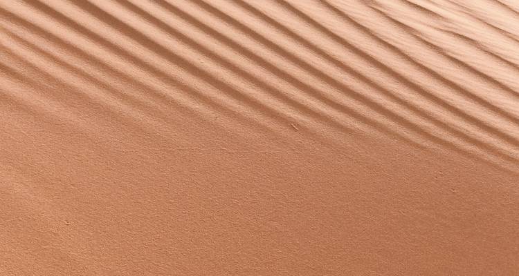From Agadir: 7 Day Private Tour via Essaouira, Marrakech & The Sahara Desert - Marrakech Tour 10