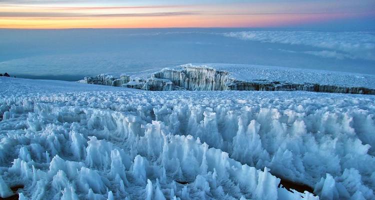 6 Days Kilimanjaro Climbing- Marangu Route - Lights on Africa Destinations & Safaris 4