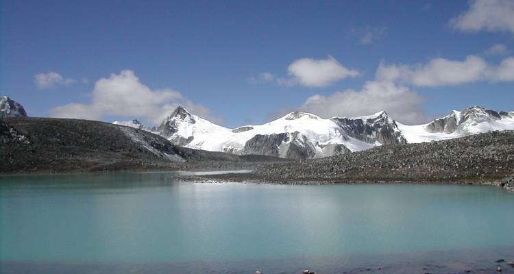 Druk Path Trek avec visite culturelle et Trek à Taktsang - Bhutan Best Inbound Tour 7