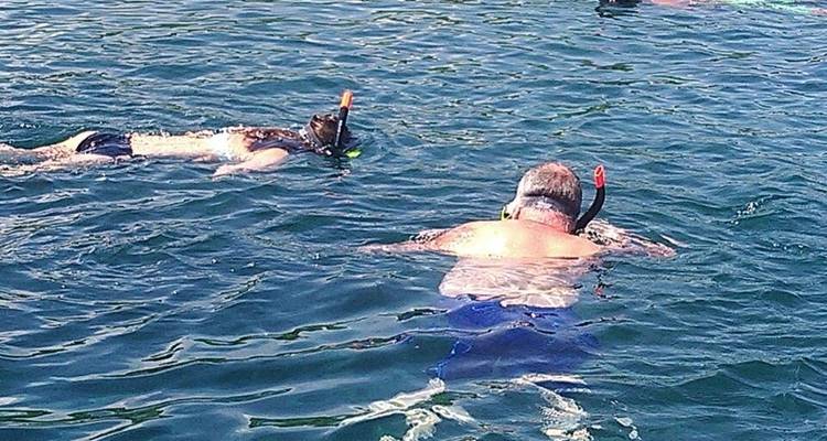 4 días Lombok con Gili Layar - Lombok Hideaway 8