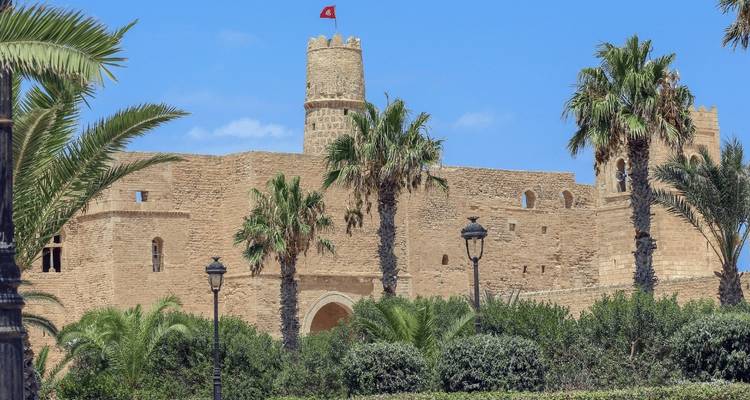 5 Days Tour from Marrakech to Casablanca via Merzouga & Fes - Guided Morocco Tours 6