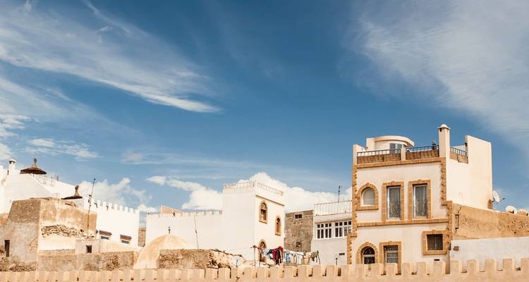 12 Days Tour from Marrakech - Guided Morocco Tours 7