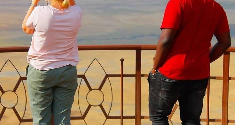 4-Days Camping Safari Visiting Tarangire, Ngorongoro and Serengeti National Parks - African Polecat Safaris 2