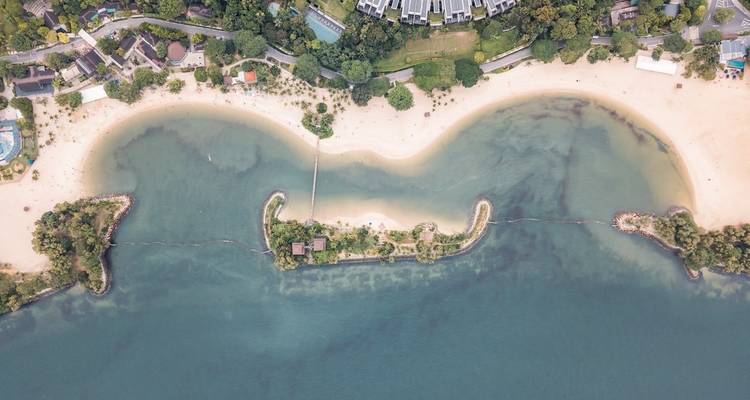EXTRAVAGANZA SINGAPORE TRIP - Culture Holidays Private Limited 6