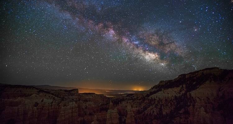 Spectacular Canyons and National Parks (End Rapid City, 13 Days, Keystone To Rapid City Airport Coach Drop) - Costsaver 8