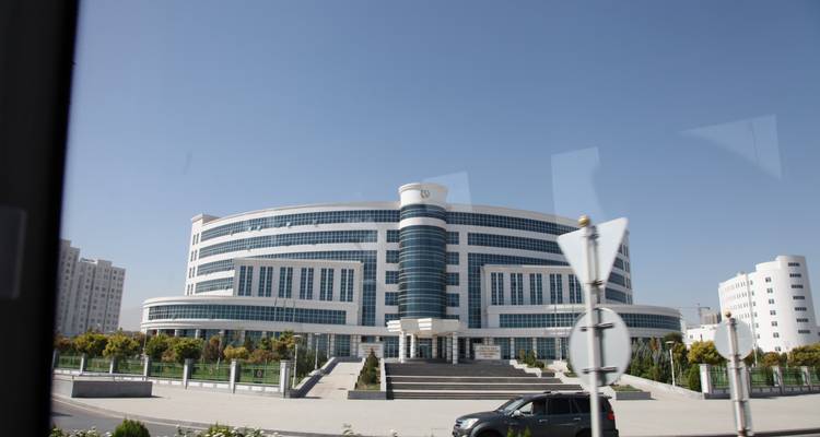 5 Stans - Voyage en Asie centrale - Flo Tours 7