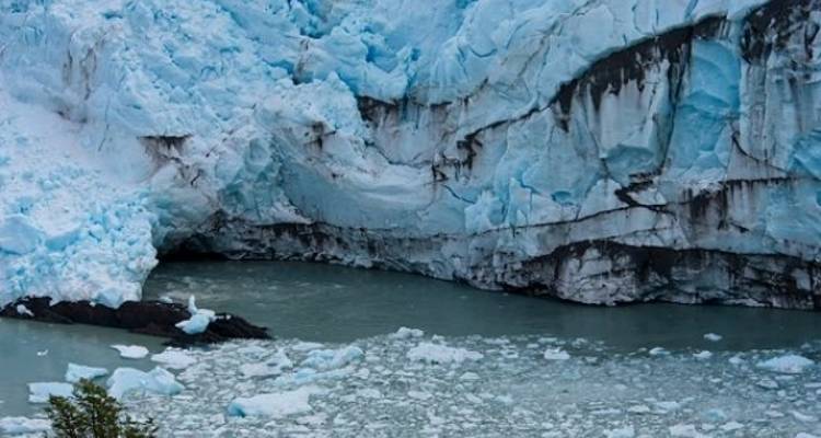 Sud de la Patagonie : El Calafate et Ushuaia - People Travel and Experience 4