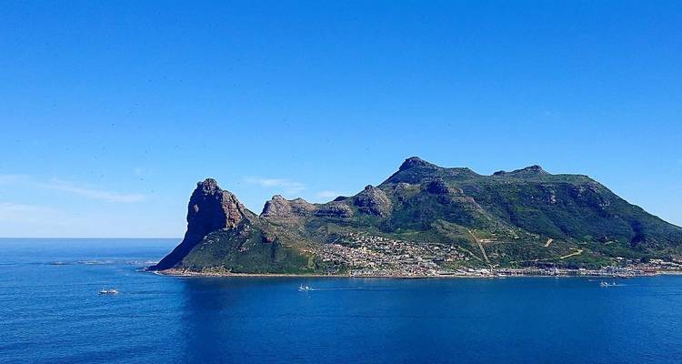 SOUTH AFRICA DELIGHTS - Culture Holidays Private Limited 4