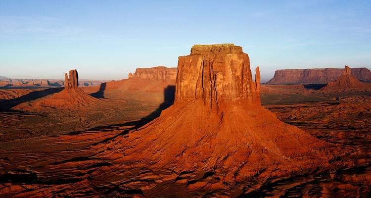 Excursión a Petra y Wadi Rum desde Jerusalén - 3 días - con safari en jeep incluido - Fun Time Tour & Travel  7