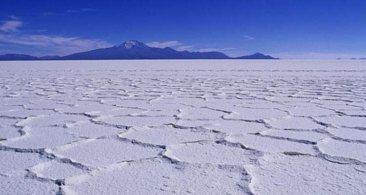 Les paysages du Nord : Salta et San Pedro de Atacama - People Travel and Experience 4