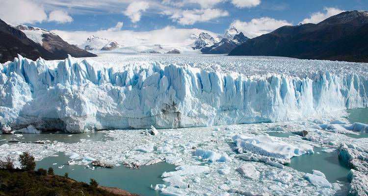 Rêves de Patagonie : De Bariloche aux champs de glace d'El Calafate - People Travel and Experience 9