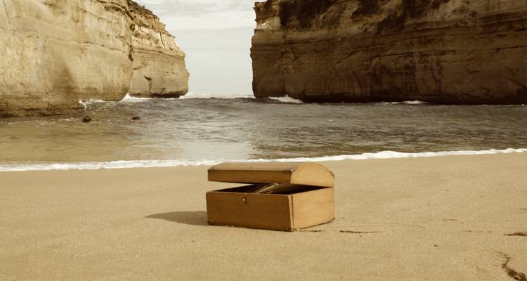 3 jours sur la Great Ocean Road et les Grampians - Australian Natural Treasures Touring 10