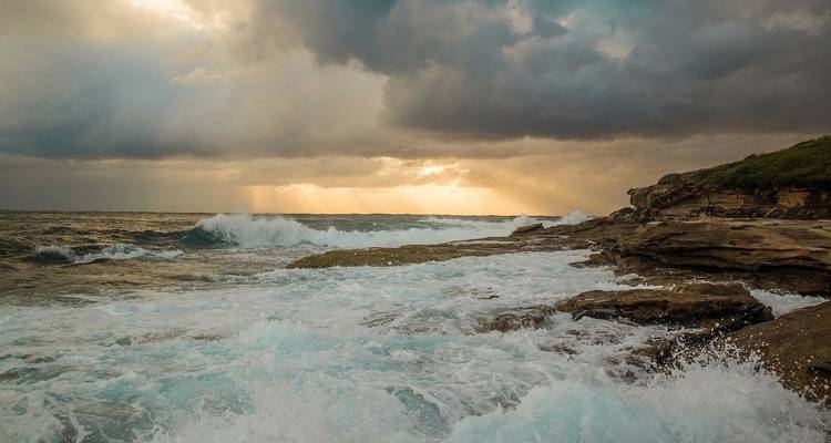 Sydney to Brisbane Experience: Bushwalks & Surfing - G Adventures 7