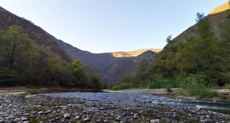 Oaxaca Mexico Attractions: Explore Ruins, Incredible Waterfalls, Charming Towns and Much More - Vibe Adventures 3