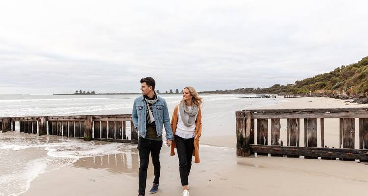 3 Day Adelaide to Melbourne Overland Adventure Tour (Accommodated) - Autopia Tours 10
