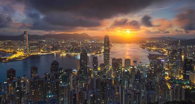 Le charme de l'architecture classique chinoise - Truly China Travel 2