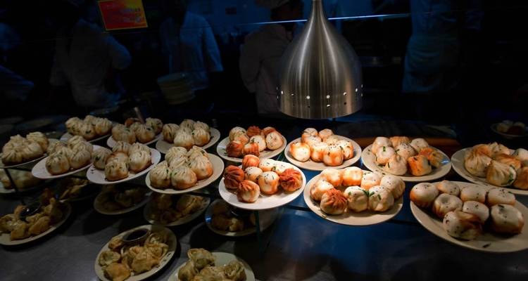 Chinese Cuisine & Culture - Truly China Travel 10