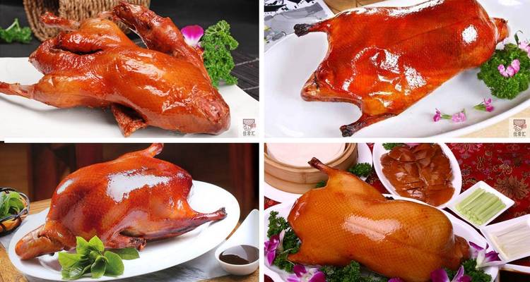 Chinese Cuisine & Culture - Truly China Travel 6