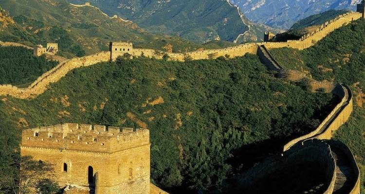 Chinese Cuisine & Culture - Truly China Travel 7