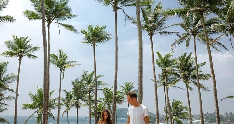 Observation des oiseaux au Sri Lanka - 17 jours - Stelaran Holidays (Pvt) Ltd 6