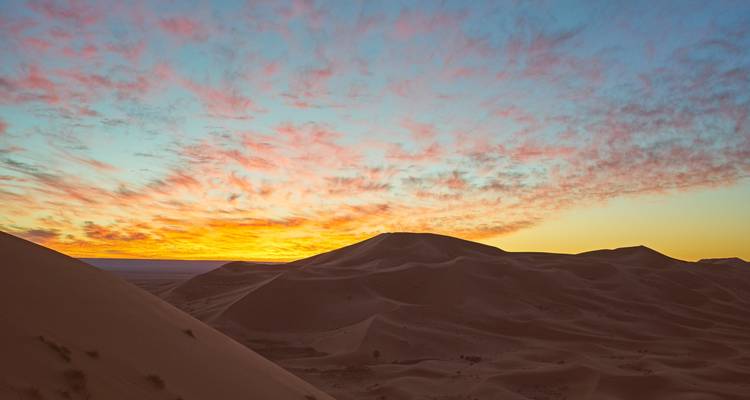 BEST OF MOROCCO 8 DAYS - Easygo Tours 4