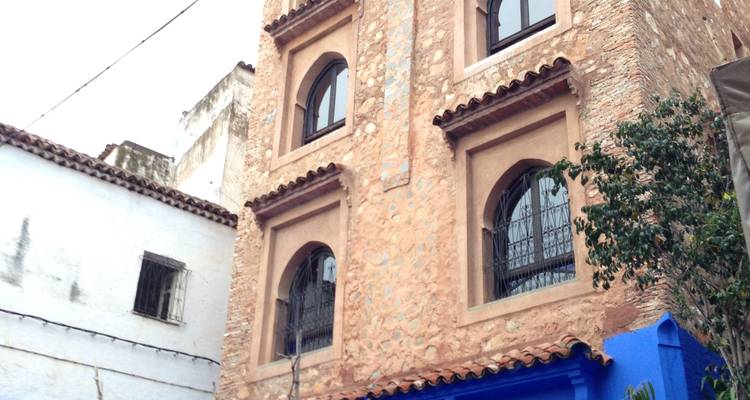 De Casablanca à Tanger : 8 jours - Easygo Tours 1
