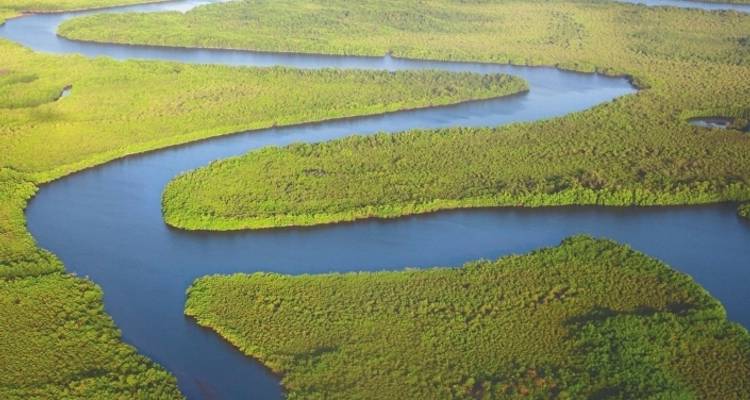 Senegal Amistoso, 8 días 7 noches - Africa For Tourism 2