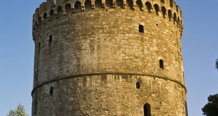 Northern Greece Five Days Tour from Athens - Let's Book Travel 9