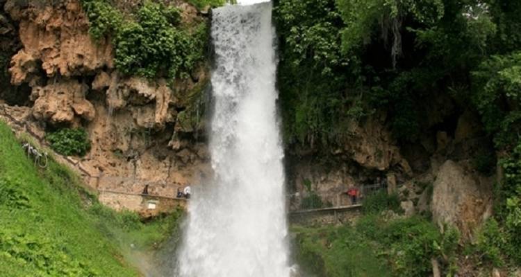 Northern Greece Five Days Tour from Athens - Let's Book Travel 10