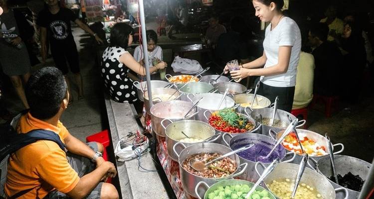 10 días sabores de Vietnam - Friends Travel Vietnam 8
