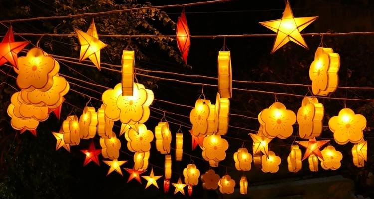 Ho Chi Minh City 4 Days 3 Nights - Asia Pacific Travel 10
