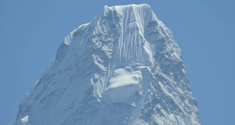 Everest Panorama Trek 2024 - Himalaya Heart Treks & Expedition[P] Ltd  10