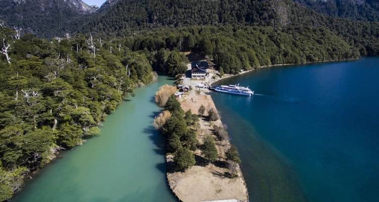 Discovering the Lake Region, Puerto Varas - People Travel and Experience 6