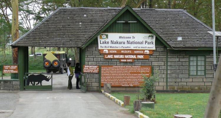 2 DAY HELL'S GATE NAIVASHA AND LAKE  NAKURU SAFARI - Bencia Africa Adventure and Safaris 6