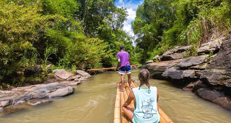 Introduction à la Thaïlande et au Vietnam - INTRO Travel 6