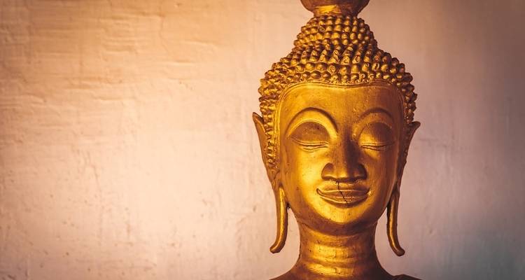 Laos de un vistazo en tren exprés 7 días 6 noches- Circuito Privado - Asia Focus Travel 9