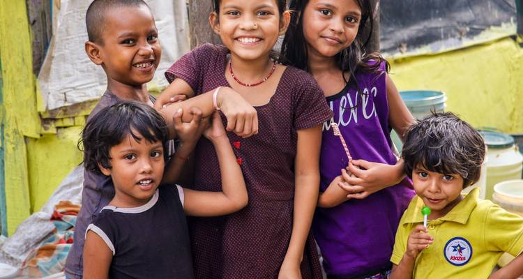 Viaje al Festival de Holi 2024 con el triángulo de oro - Yolo India Tours 9