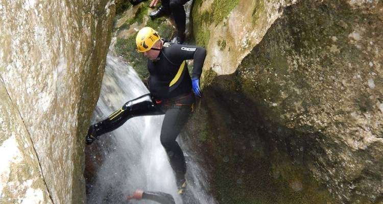 Le meilleur de Zabljak en 3 jours - Balkanica Travel 6