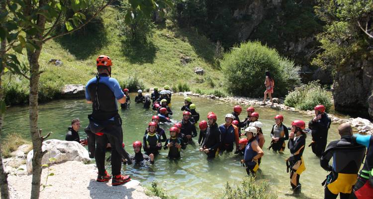 Le meilleur de Zabljak en 3 jours - Balkanica Travel 10
