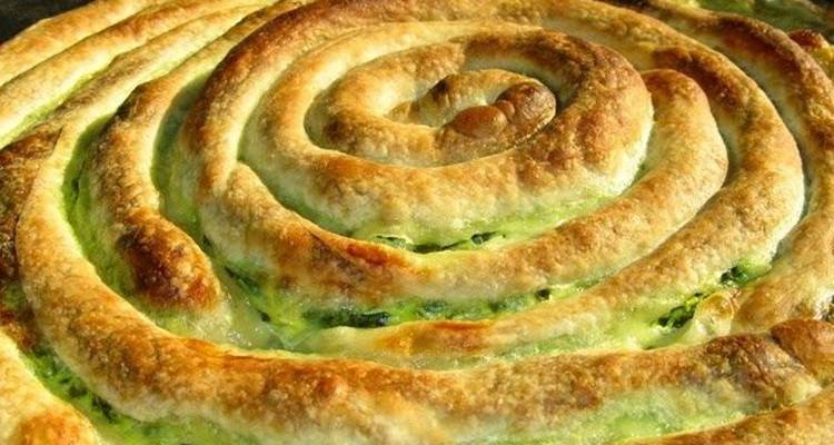 Le meilleur de Zabljak en 3 jours - Balkanica Travel 7