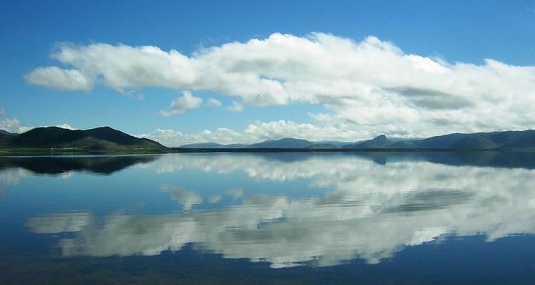 Prueba a Mongolia 12D/11N - Trip De Nomadic 3