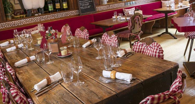 7 Days All Inclusive in Alsace Authentic Luxury Gourmet Tour - My French Voyage 7
