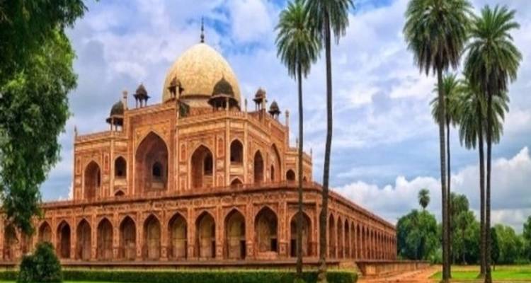 Golden Triangle Tour Mumbai & Goa (Platinum Segment) - World Travel Experiences 10