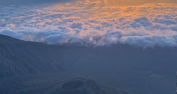 Mont Meru Tanzanie 2 nuits - 3 jours - Africa Outland Safaris 8