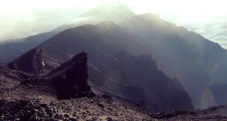 Mont Meru Tanzanie 2 nuits - 3 jours - Africa Outland Safaris 6