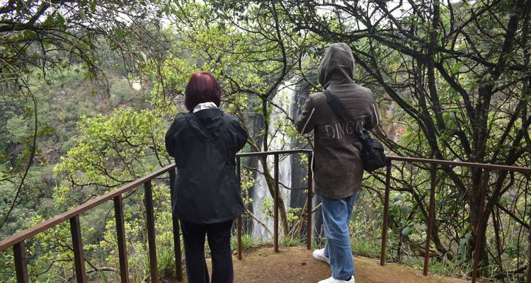 6 Days Kenya and Tanzania Exclusive  Migration Safari - Pam Tours and Travel  7