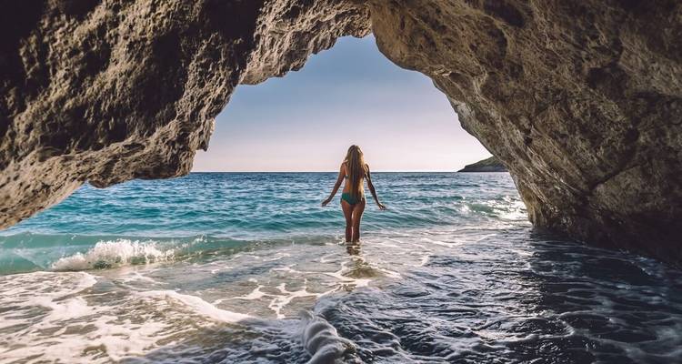 L'essentiel des Balkans du Sud - Intrepid Travel 3
