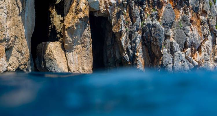 L'essentiel des Balkans du Sud - Intrepid Travel 7