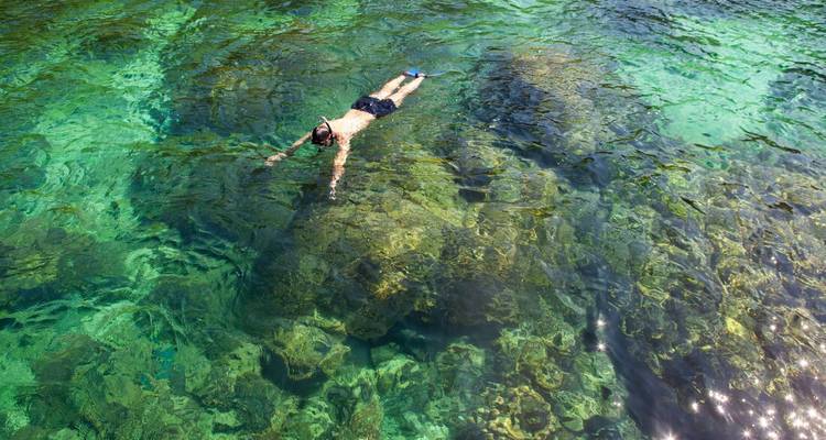 L'essentiel des Balkans du Sud - Intrepid Travel 9
